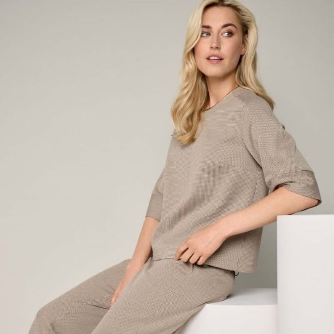 Loungewear & nachtkleding