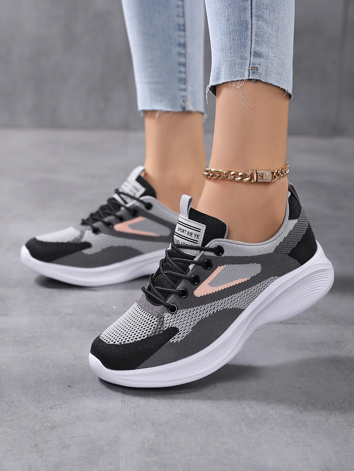 Bognar Sneakers | Trendy ademende sneakers voor vrouwen