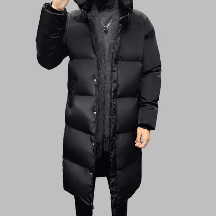 long-parka-20