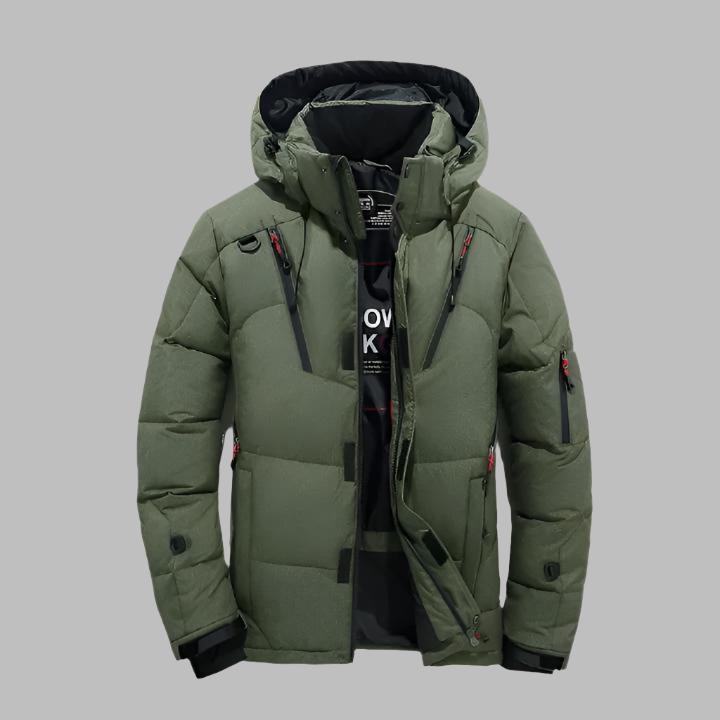 parka-24