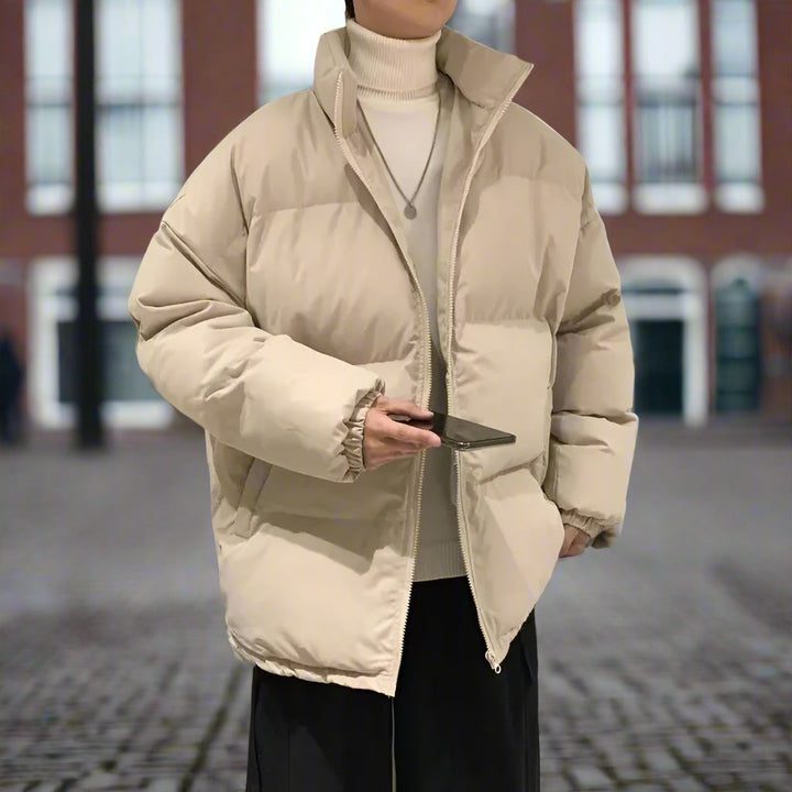 puffer-jacket-1